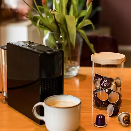 Grosse In Den Weinbergen Öhringen