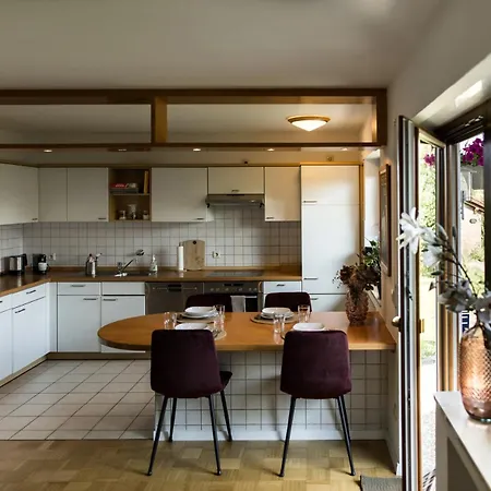 Grosse In Den Weinbergen * Öhringen